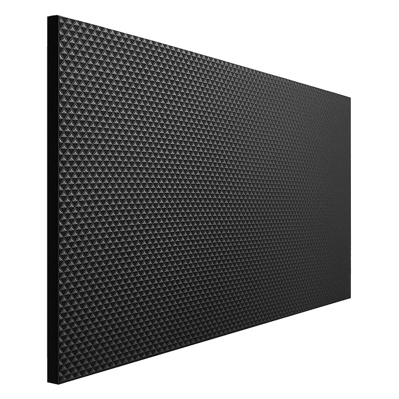 Öntapadó ajtóvédő / ütköző autóhoz