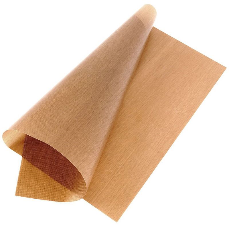 Teflon sütőfólia