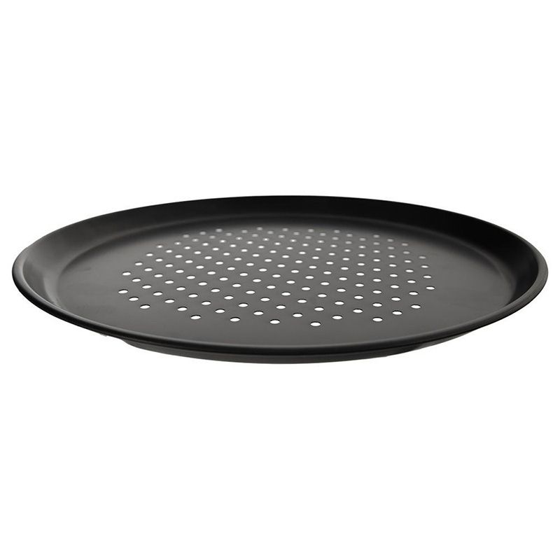 Perforált pizzafoma teflon bevonattal