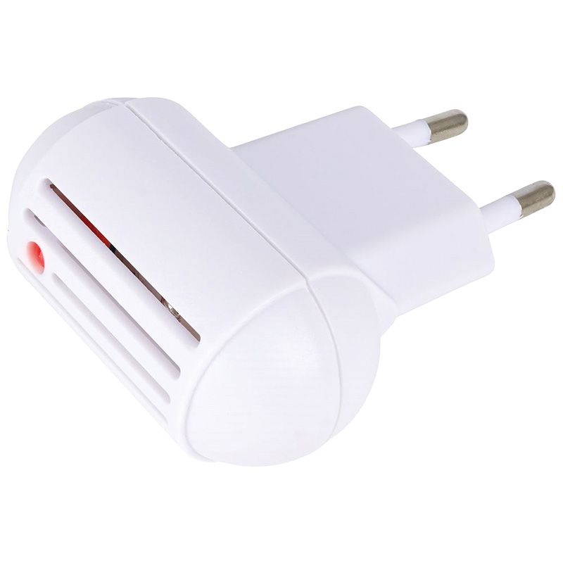 Elektromos rovarriasztó