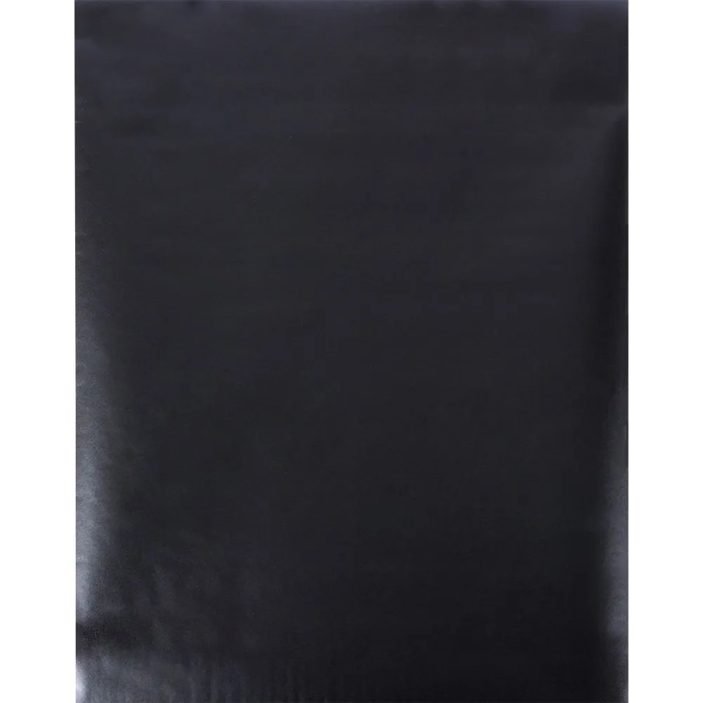 Öntapadós krétatábla 45x200 cm