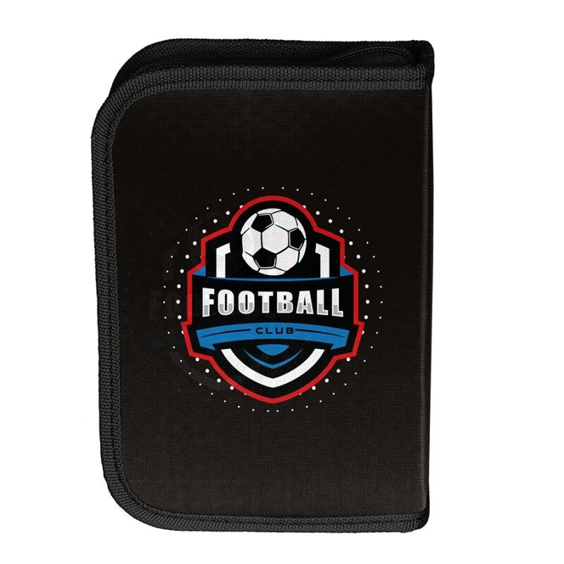 Tolltartó Football Club