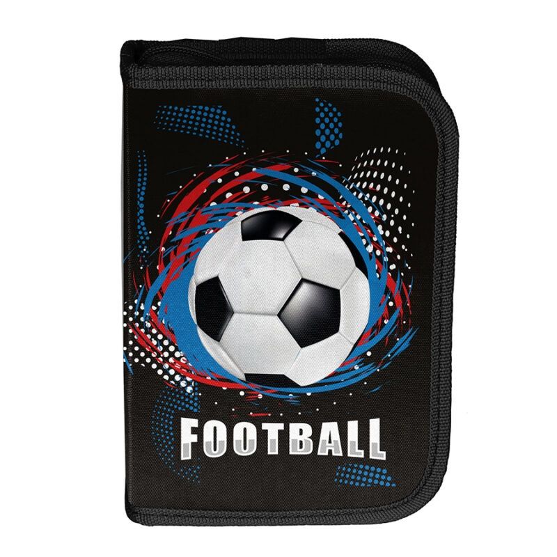 Tolltartó Football Club