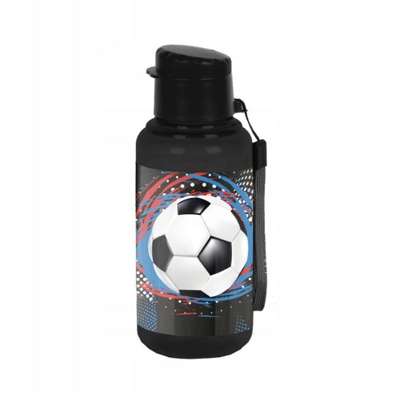 Kulacs Football Club