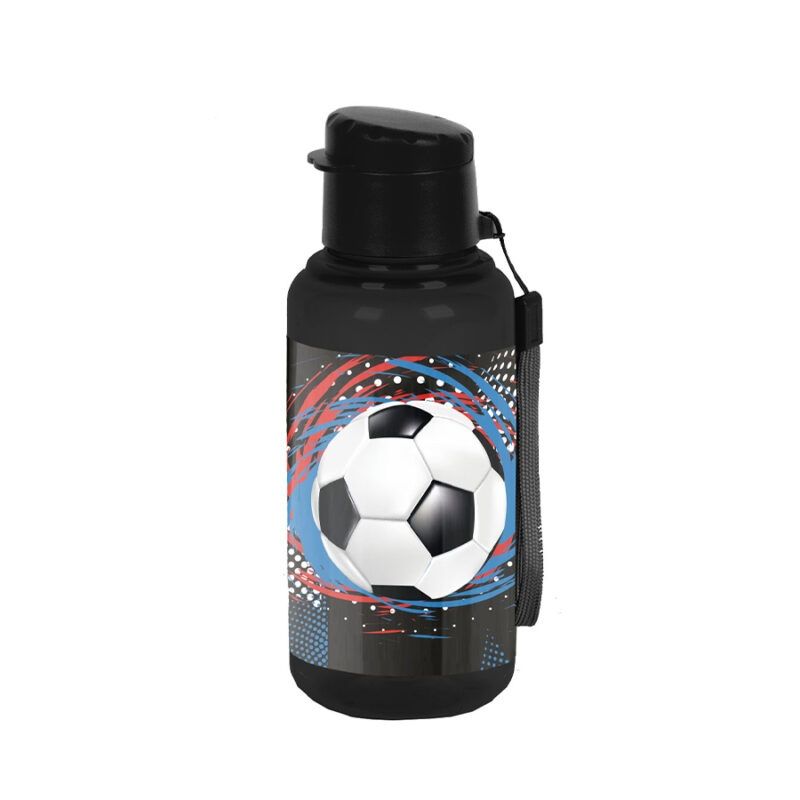 Kulacs Football Club