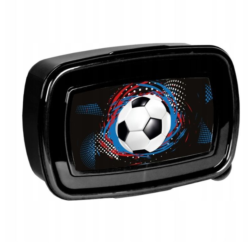 Uzsonnás doboz Football Club