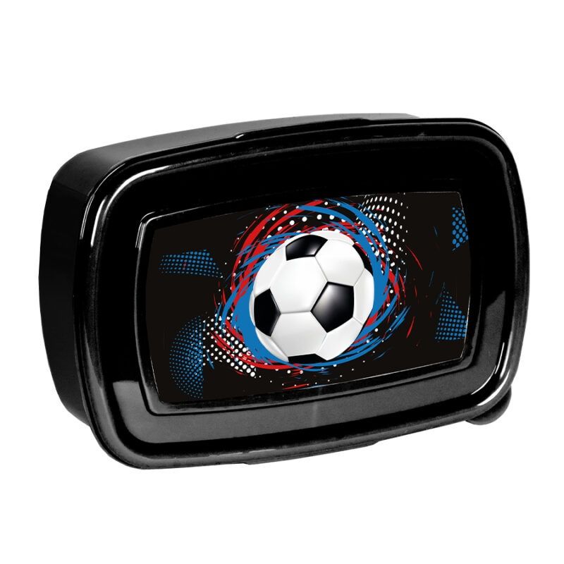 Uzsonnás doboz Football Club