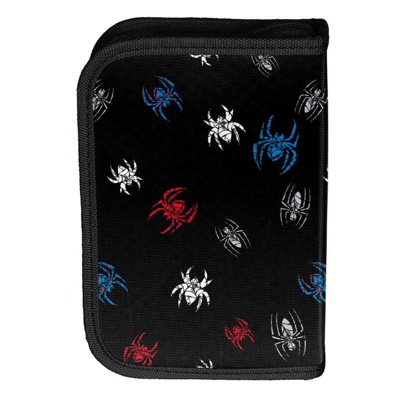Tolltartó Spider-Man