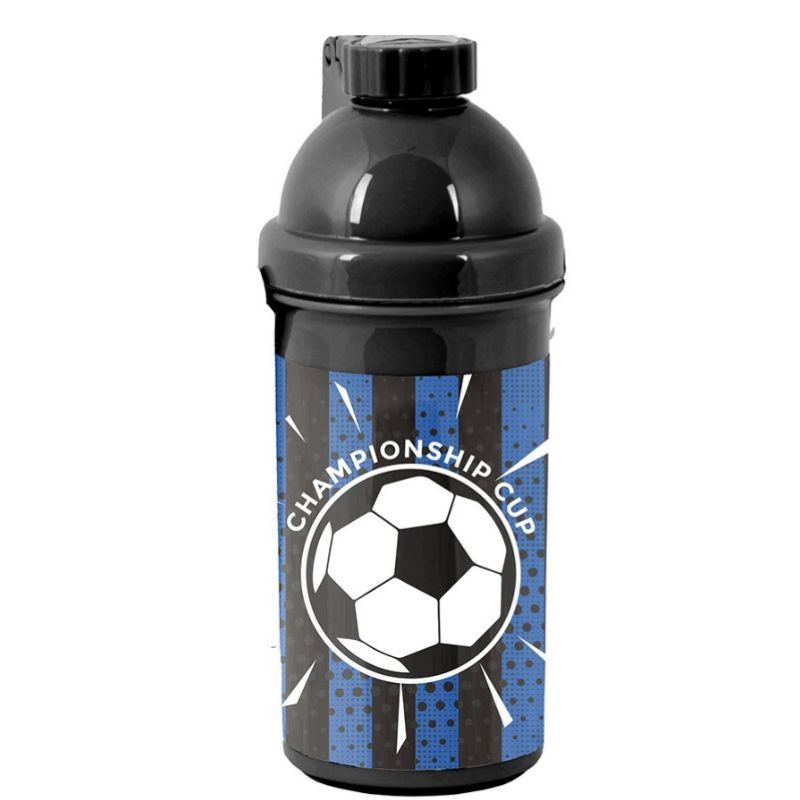 Kulacs Football