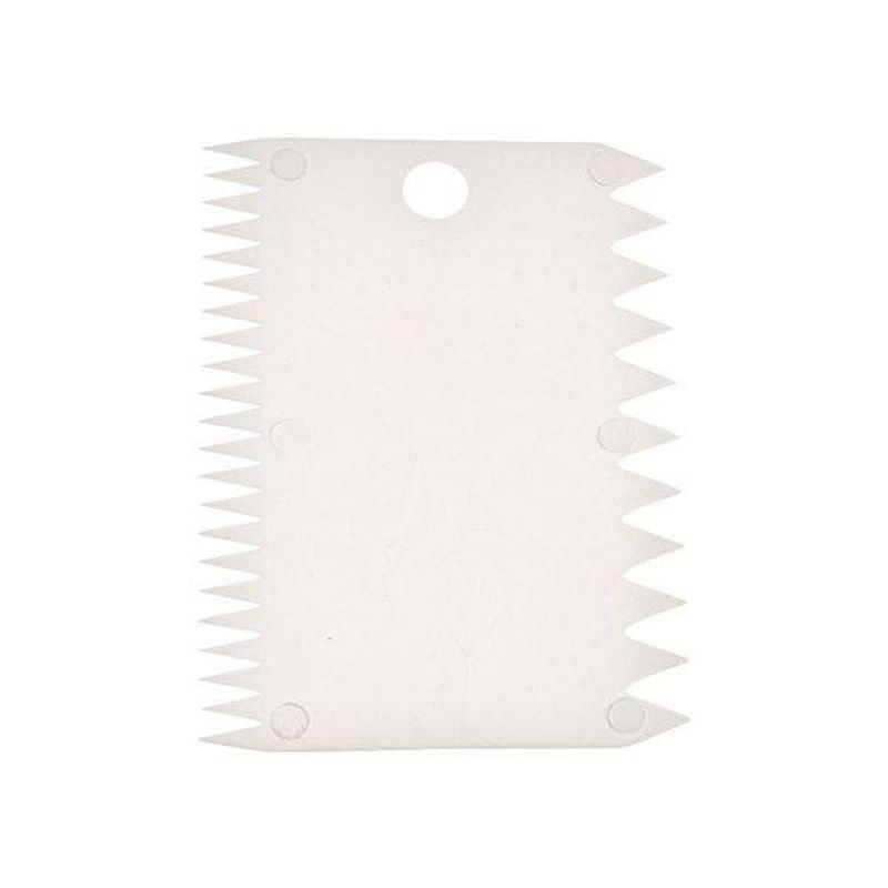 Cukrász spatulák