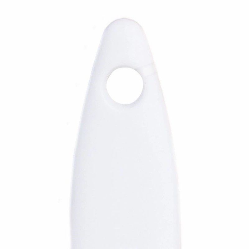 Szilikon konyhai ecsetek