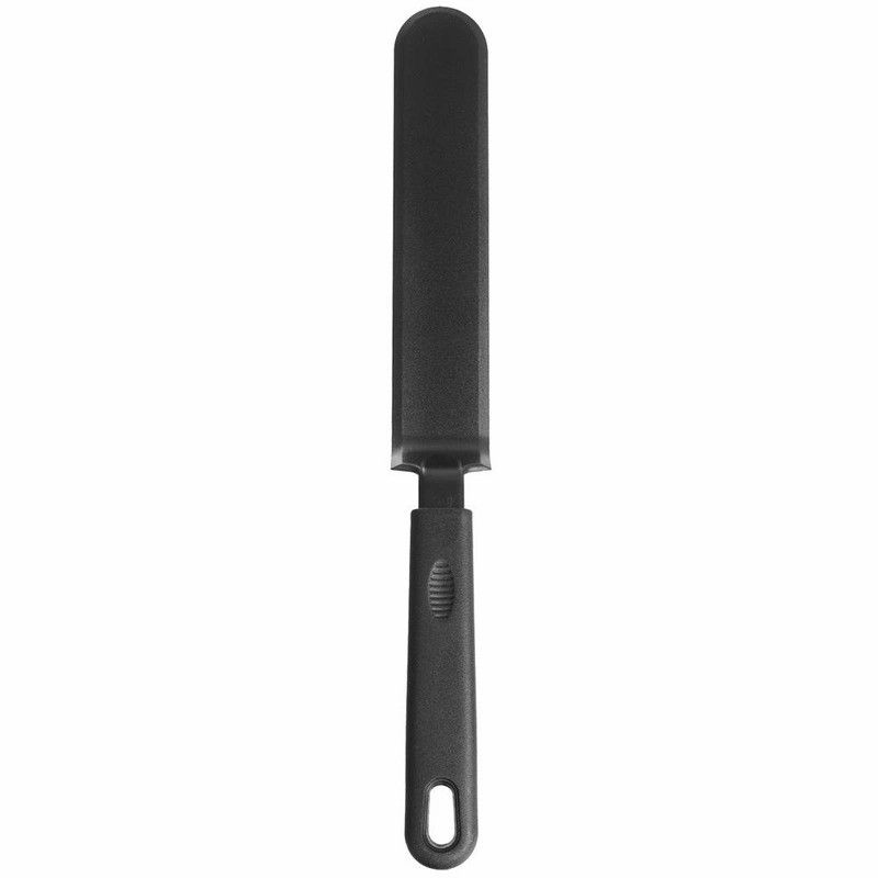 Cukrászspatula krémhez