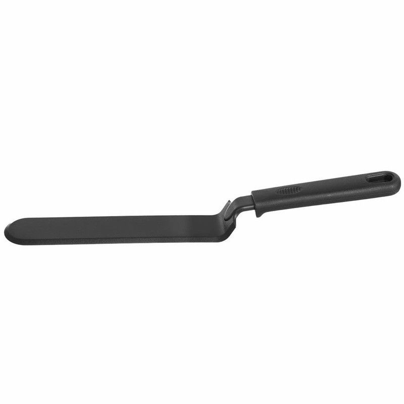 Cukrászspatula krémhez