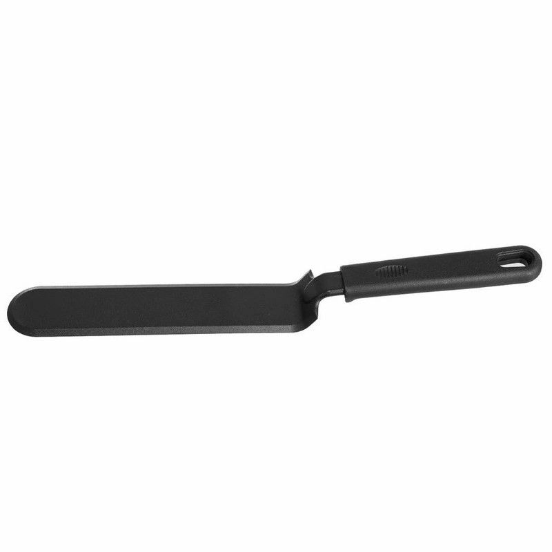 Cukrászspatula krémhez