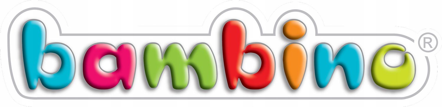 Bambino XXL mega iskolakezdő csomag – 20 termék + ajándék toll