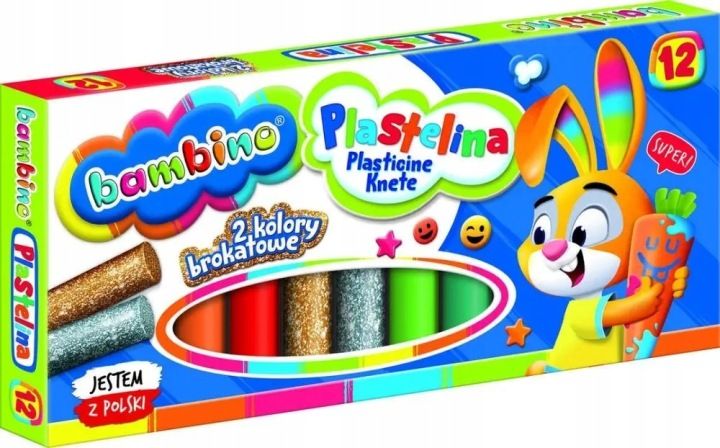 Bambino XXL mega iskolakezdő csomag – 20 termék + ajándék toll