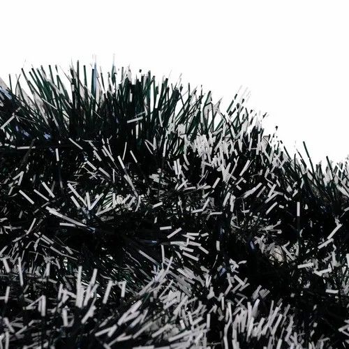 Deres karácsonyi girland – vastag