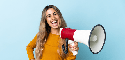 Újdonságok Március?