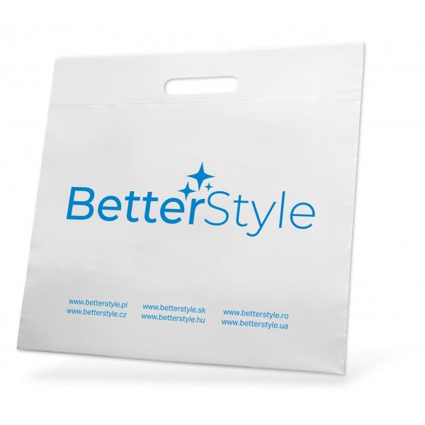 REKLÁMTÁSKÁK KEZDŐ CSOMAGHOZ (1 DB.)