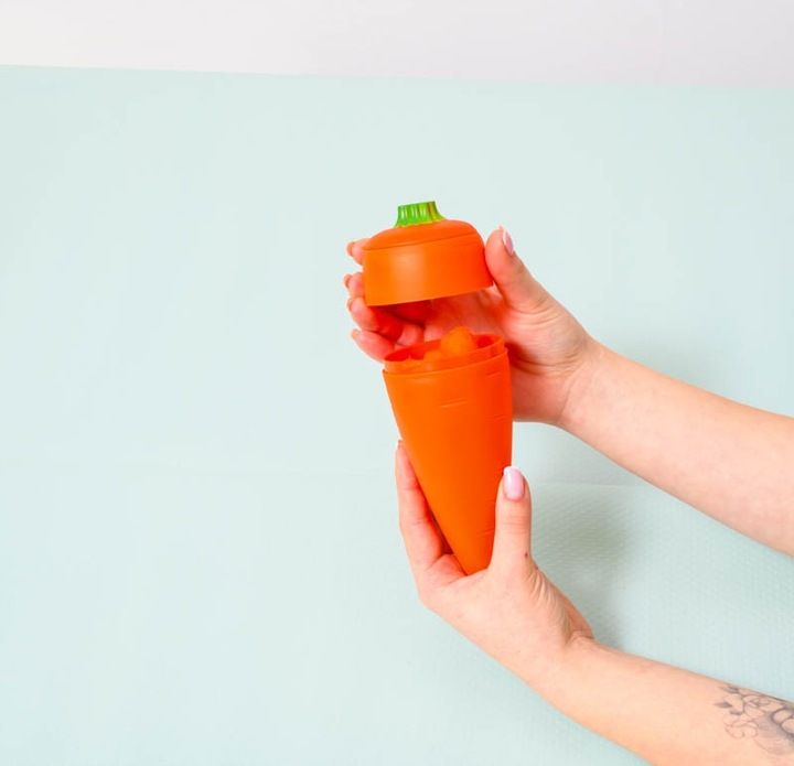 Répás tároló szószostálkával