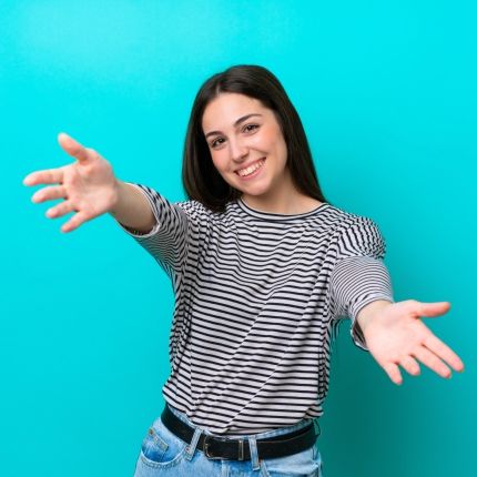 Csatlakozz a Klubhoz