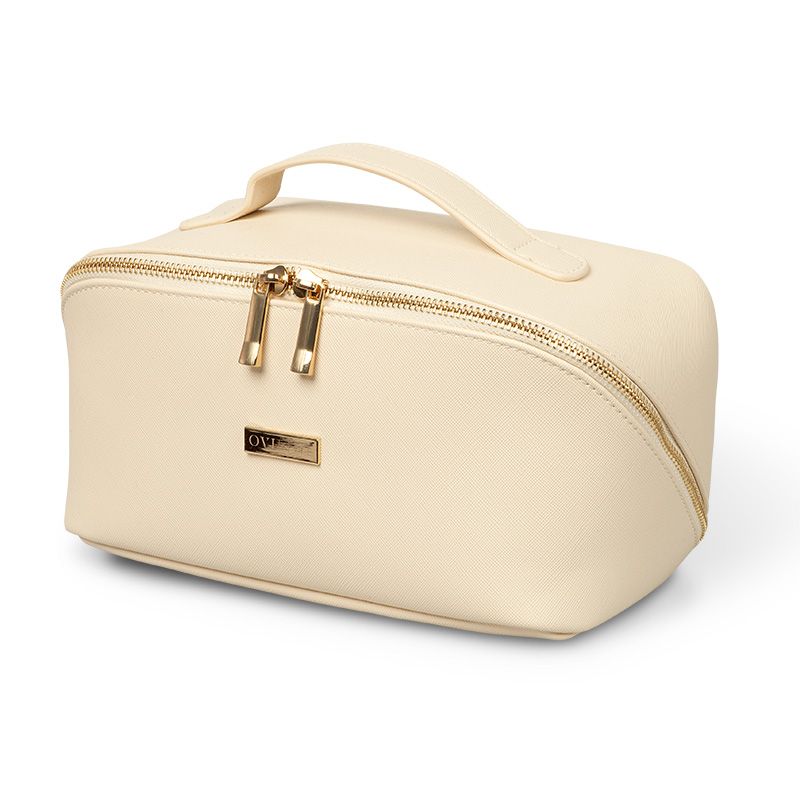 Elegáns Oviline neszesszer