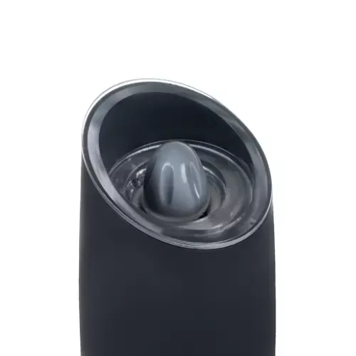 Elektromos gravitációs daráló – 2 db