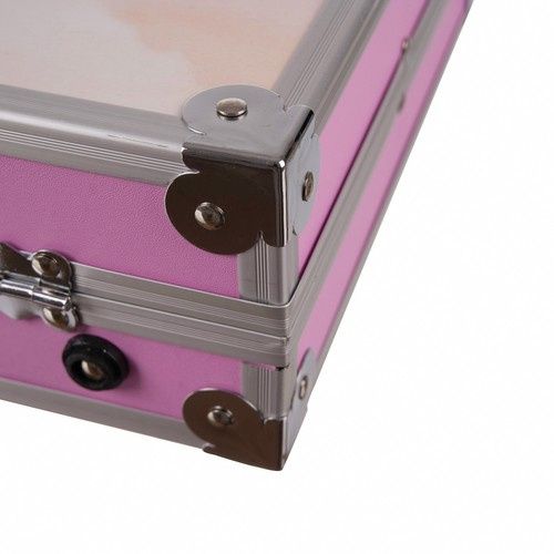 Festő és színező szett tárolótáskával